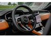 Jaguar F-PACE F-PACE P250 R-DYNAMIC S