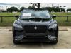 Jaguar F-PACE F-PACE P250 R-DYNAMIC S