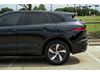Jaguar F-PACE F-PACE P250 R-DYNAMIC S