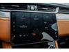 Jaguar F-PACE F-PACE P250 R-DYNAMIC S
