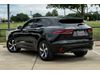 Jaguar F-PACE F-PACE P250 R-DYNAMIC S