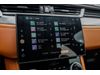Jaguar F-PACE F-PACE P250 R-DYNAMIC S