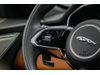 Jaguar F-PACE F-PACE P250 R-DYNAMIC S