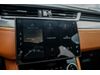 Jaguar F-PACE F-PACE P250 R-DYNAMIC S