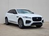 Jaguar F-PACE F-PACE P250 R-DYNAMIC S