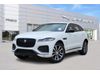 Jaguar F-PACE F-PACE P250 R-DYNAMIC S