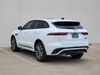 Jaguar F-PACE F-PACE P250 R-DYNAMIC S