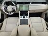 Jaguar F-PACE F-PACE P250 R-DYNAMIC S