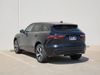 Jaguar F-PACE F-PACE P250 R-DYNAMIC S