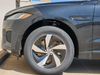 Jaguar F-PACE F-PACE P250 R-DYNAMIC S