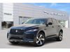 Jaguar F-PACE F-PACE P250 R-DYNAMIC S