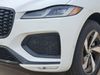 Jaguar F-PACE F-PACE P250 R-DYNAMIC S