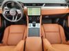 Jaguar F-PACE F-PACE P250 R-DYNAMIC S