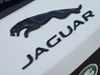 Jaguar F-PACE F-PACE P250 R-DYNAMIC S
