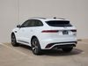 Jaguar F-PACE F-PACE P250 R-DYNAMIC S
