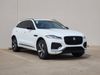 Jaguar F-PACE F-PACE P250 R-DYNAMIC S