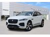 Jaguar F-PACE F-PACE P250 R-DYNAMIC S