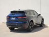 Jaguar F-PACE F-PACE P250 R-DYNAMIC S