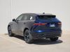 Jaguar F-PACE F-PACE P250 R-DYNAMIC S