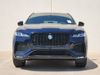 Jaguar F-PACE F-PACE P250 R-DYNAMIC S