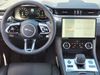 Jaguar F-PACE F-PACE P250 R-DYNAMIC S