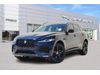 Jaguar F-PACE F-PACE P250 R-DYNAMIC S