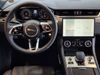 Jaguar F-PACE F-PACE P250 R-DYNAMIC S