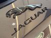 Jaguar F-PACE F-PACE P250 R-DYNAMIC S