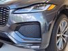 Jaguar F-PACE F-PACE P250 R-DYNAMIC S
