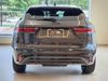 Jaguar F-PACE F-PACE P250 R-DYNAMIC S