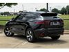 Jaguar F-PACE F-PACE P250 R-DYNAMIC S