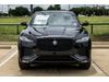 Jaguar F-PACE F-PACE P250 R-DYNAMIC S