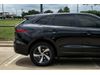 Jaguar F-PACE F-PACE P250 R-DYNAMIC S