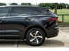 Jaguar F-PACE F-PACE P250 R-DYNAMIC S