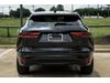 Jaguar F-PACE F-PACE P250 R-DYNAMIC S