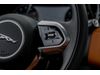 Jaguar F-PACE F-PACE P250 R-DYNAMIC S