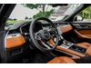 Jaguar F-PACE F-PACE P250 R-DYNAMIC S