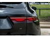Jaguar F-PACE F-PACE P250 R-DYNAMIC S