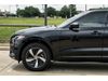 Jaguar F-PACE F-PACE P250 R-DYNAMIC S