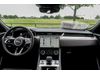 Jaguar F-PACE F-PACE P250 R-DYNAMIC S