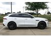 Jaguar F-PACE F-PACE P250 R-DYNAMIC S