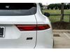 Jaguar F-PACE F-PACE P250 R-DYNAMIC S