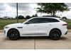 Jaguar F-PACE F-PACE P250 R-DYNAMIC S