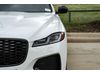 Jaguar F-PACE F-PACE P250 R-DYNAMIC S