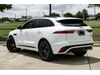 Jaguar F-PACE F-PACE P250 R-DYNAMIC S