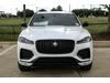 Jaguar F-PACE F-PACE P250 R-DYNAMIC S