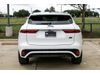 Jaguar F-PACE F-PACE P250 R-DYNAMIC S