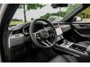 Jaguar F-PACE F-PACE P250 R-DYNAMIC S