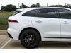 Jaguar F-PACE F-PACE P250 R-DYNAMIC S