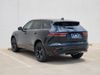 Jaguar F-PACE F-PACE P250 R-DYNAMIC S